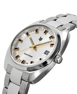 montre-lip-general-de-gaulle-35mm_671879-lip-cadran
