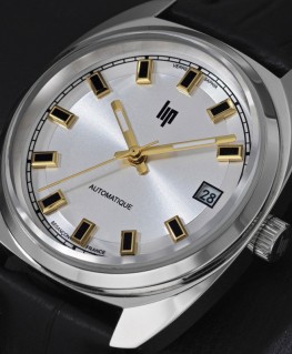 montre-lip-general-de-gaulle-automatique-35mm_671880-lip-visuel