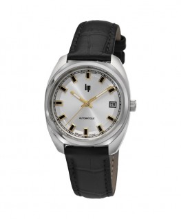 montre-lip-general-de-gaulle-automatique-35mm_671880-lip