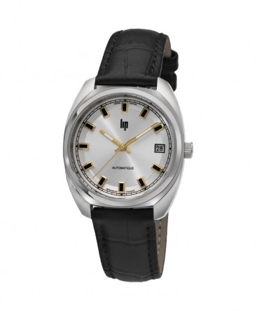 montre-lip-general-de-gaulle-automatique-35mm_671880-lip montre-lip-general-de-gaulle-automatique-35mm_671880-lip