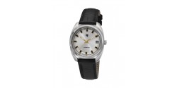 montre-lip-general-de-gaulle-automatique-35mm_671880-lip
