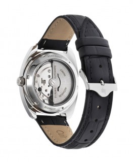montre-lip-general-de-gaulle-automatique-35mm_671880-lip-bracelet