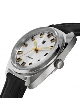 montre-lip-general-de-gaulle-automatique-35mm_671880-lip-cadran
