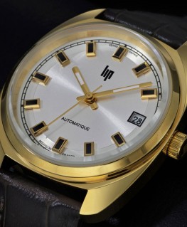montre-lip-general-de-gaulle-automatique-35mm_671881-lip-visuel