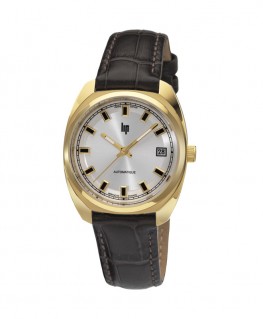 montre-lip-general-de-gaulle-automatique-35mm_671881-lip
