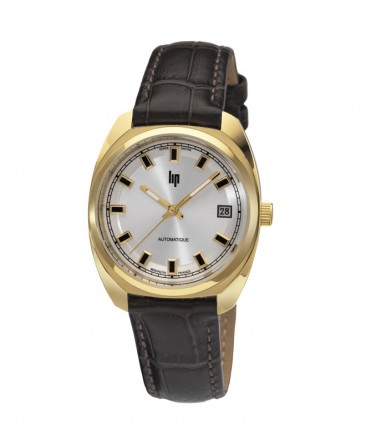 montre-lip-general-de-gaulle-automatique-35mm_671881-lip montre-lip-general-de-gaulle-automatique-35mm_671881-lip