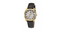 montre-lip-general-de-gaulle-automatique-35mm_671881-lip