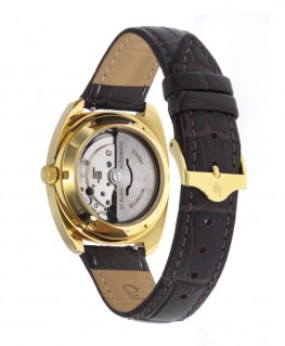 montre-lip-general-de-gaulle-automatique-35mm_671881-lip-bracelet