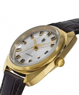 montre-lip-general-de-gaulle-automatique-35mm_671881-lip-cadran