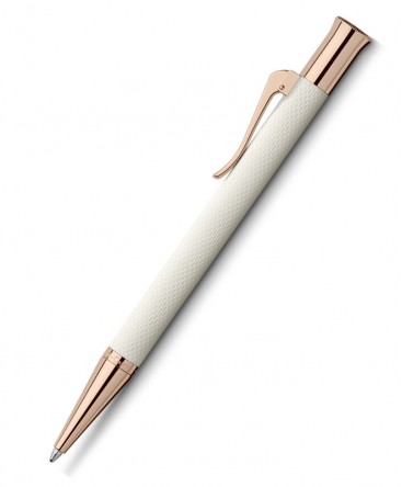 stylo-bille-graf-von-faber-castell-guilloche-champagne-blush_145347-graf-von-faber-castell