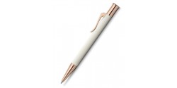 stylo-bille-graf-von-faber-castell-guilloche-champagne-blush_145347-graf-von-faber-castell