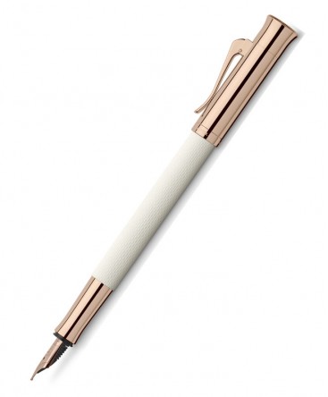 stylo-plume-graf-von-faber-castell-guilloche-champagne-blush_145340-graf-von-faber-castell