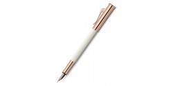 stylo-plume-graf-von-faber-castell-guilloche-champagne-blush_145340-graf-von-faber-castell