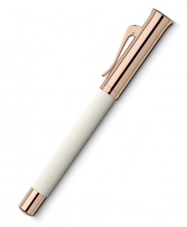 stylo-plume-graf-von-faber-castell-guilloche-champagne-blush_145340-graf-von-faber-castell-ferme