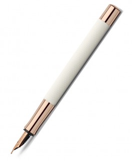stylo-plume-graf-von-faber-castell-guilloche-champagne-blush_145340-graf-von-faber-castell-corps