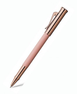 stylo-roller-graf-von-faber-castell-guilloche-rose-blush_145336-graf-von-faber-castell-ouvert