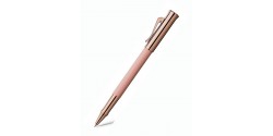 stylo-roller-graf-von-faber-castell-guilloche-rose-blush_145336-graf-von-faber-castell-ouvert