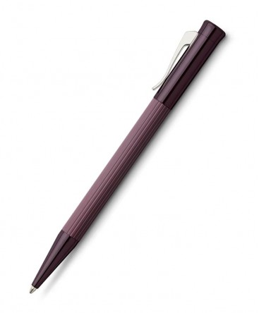 stylo-bille-graf-von-faber-castell-dark-bordeaux_141648-graf-von-faber-castell