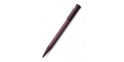 stylo-bille-graf-von-faber-castell-dark-bordeaux_141648-graf-von-faber-castell