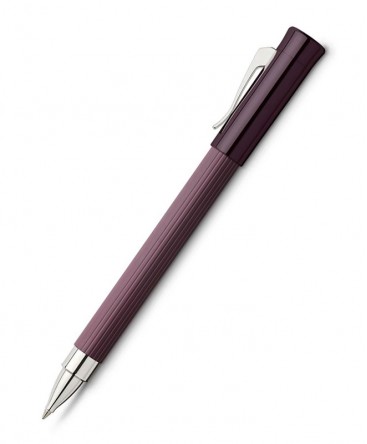 stylo-roller-graf-von-faber-castell-dark-bordeaux_141646-graf-von-faber-castell-ouvert