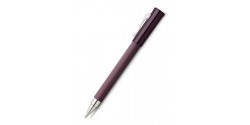 stylo-roller-graf-von-faber-castell-dark-bordeaux_141646-graf-von-faber-castell-ouvert