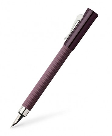 stylo-plume-graf-von-faber-castell-dark-bordeaux_141641-graf-von-faber-castell-ouvert