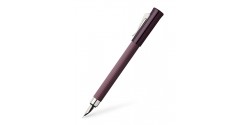 stylo-plume-graf-von-faber-castell-dark-bordeaux_141641-graf-von-faber-castell-ouvert