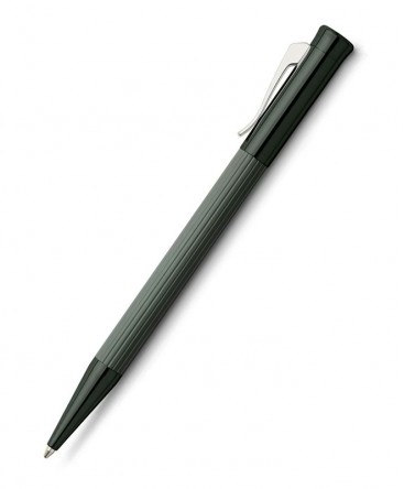 stylo-bille-graf-von-faber-castell-dark-green_141688-graf-von-faber-castell
