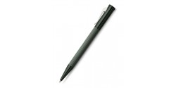 stylo-bille-graf-von-faber-castell-dark-green_141688-graf-von-faber-castell