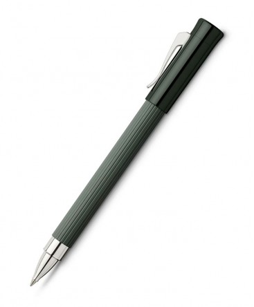 stylo-roller-graf-von-faber-castell-dark-green_141686-graf-von-faber-castell-ouvert