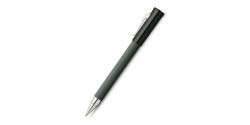 stylo-roller-graf-von-faber-castell-dark-green_141686-graf-von-faber-castell-ouvert