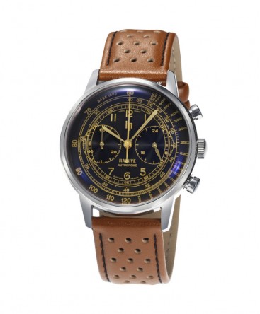 montre-lip-rallye-meca-quartz-chronographe-40mm_671826-lip
