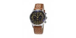 montre-lip-rallye-meca-quartz-chronographe-40mm_671826-lip