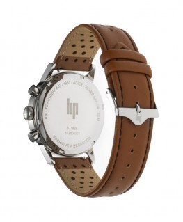 montre-lip-rallye-meca-quartz-chronographe-40mm_671826-lip-bracelet