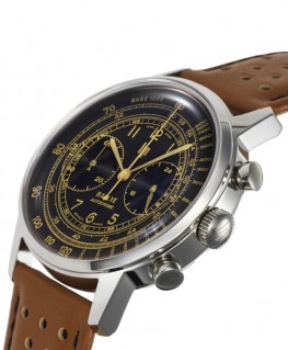montre-lip-rallye-meca-quartz-chronographe-40mm_671826-lip-cadran