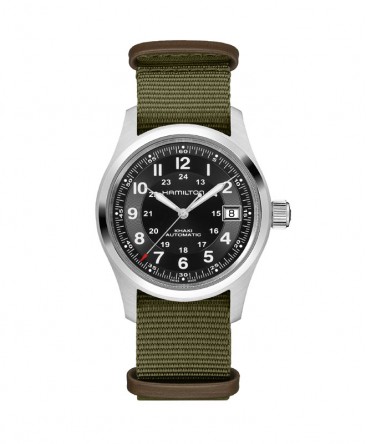 montre-hamilton-khaki-field-auto-38mm_h70475930-hamilton