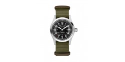 montre-hamilton-khaki-field-auto-38mm_h70475930-hamilton