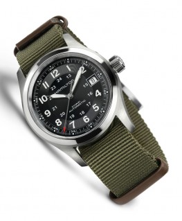 montre-hamilton-khaki-field-auto-38mm_h70475930-hamilton-profil