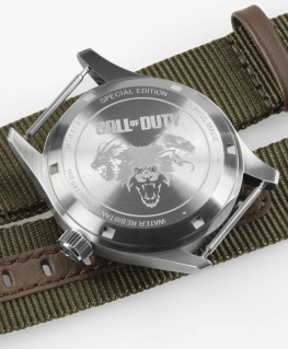 montre-hamilton-khaki-field-auto-38mm_h70475930-hamilton-fond-boitier-call-of-duty