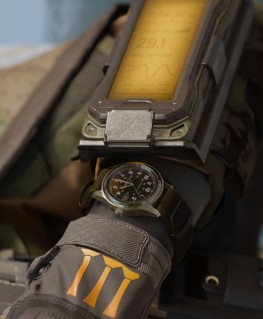 montre-hamilton-khaki-field-auto-38mm_h70475930-hamilton-visuel-porte