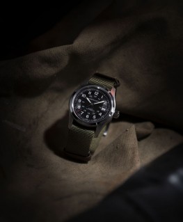 montre-hamilton-khaki-field-auto-38mm_h70475930-hamilton-image