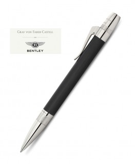 stylo-bille-graf-von-faber-castell-bentley-ebene_141829-graf-von-faber-castell