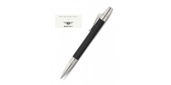 stylo-bille-graf-von-faber-castell-bentley-ebene_141829-graf-von-faber-castell
