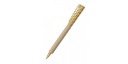 portemine-graf-von-faber-castell-bloom-charme_137108-graf-von-faber-castell