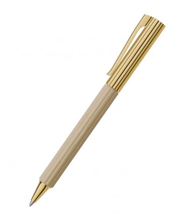 stylo-bille-graf-von-faber-castell-bloom-charme_147107-graf-von-faber-castell