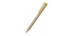 stylo-bille-graf-von-faber-castell-bloom-charme_147107-graf-von-faber-castell