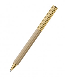 stylo-bille-graf-von-faber-castell-bloom-charme_147107-graf-von-faber-castell-image