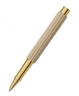 stylo-roller-graf-von-faber-castell-bloom-charme_147108-graf-von-faber-castell-corps