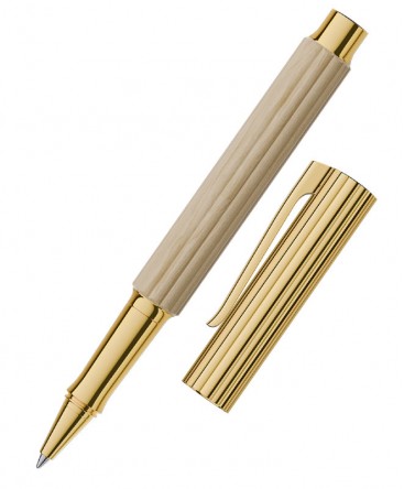 stylo-roller-graf-von-faber-castell-bloom-charme_147108-graf-von-faber-castell