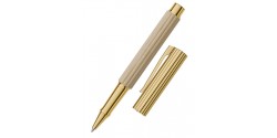 stylo-roller-graf-von-faber-castell-bloom-charme_147108-graf-von-faber-castell